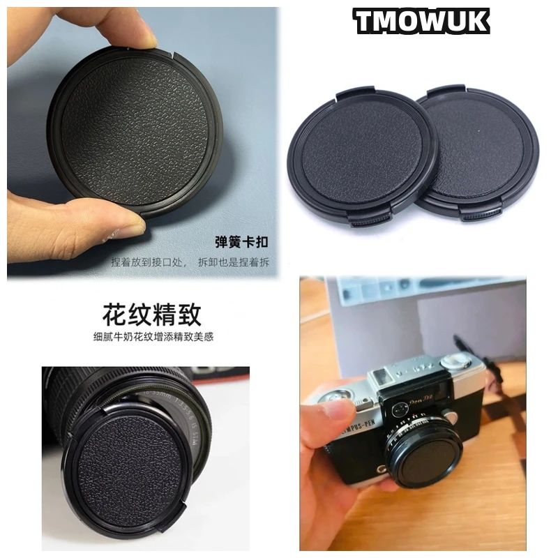 Fujifilm Camera X-T30 Ii - Für FUJIFILM X-Pro3 X-T70 X-A3 X-H2S