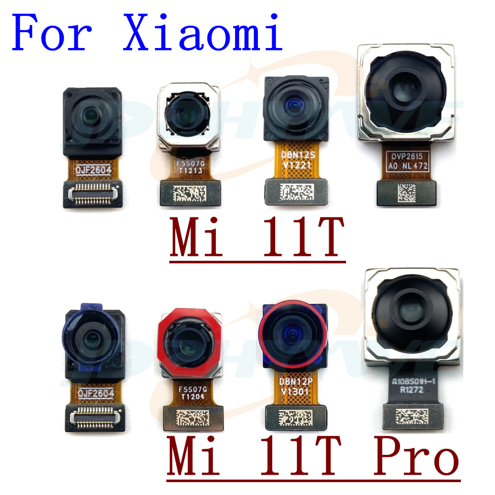 Xiaomi Photography Kit - 108MP Zurück Haupt Kamera Für Xiaomi