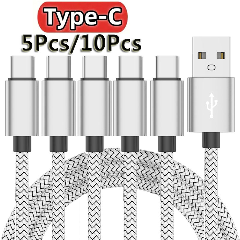 Xiaomi Photography Kit - 5 stücke 10 stücke USB A