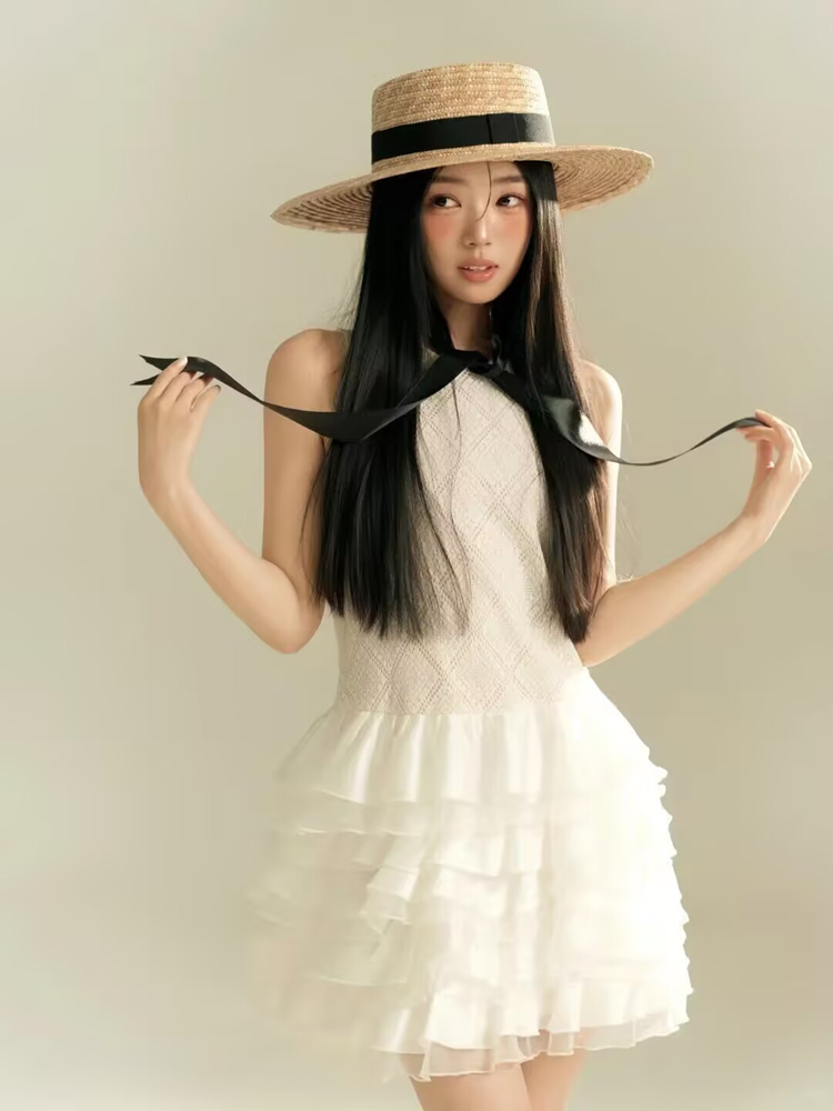 Photography Vintage Style - 2026 Neue Vintage-Heim-Atmosphäre Koreanischer Stil Foto-Magazin-Stil
