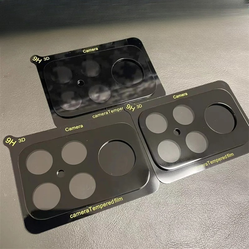 Xiaomi Photography Kit - 1-3PCS Volle Abdeckung Telefon Kamera Objektiv