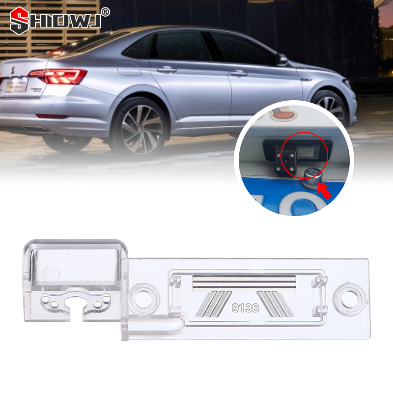 Xiaomi Photography Kit - Auto Rückansicht Kamera Halterung Für VW