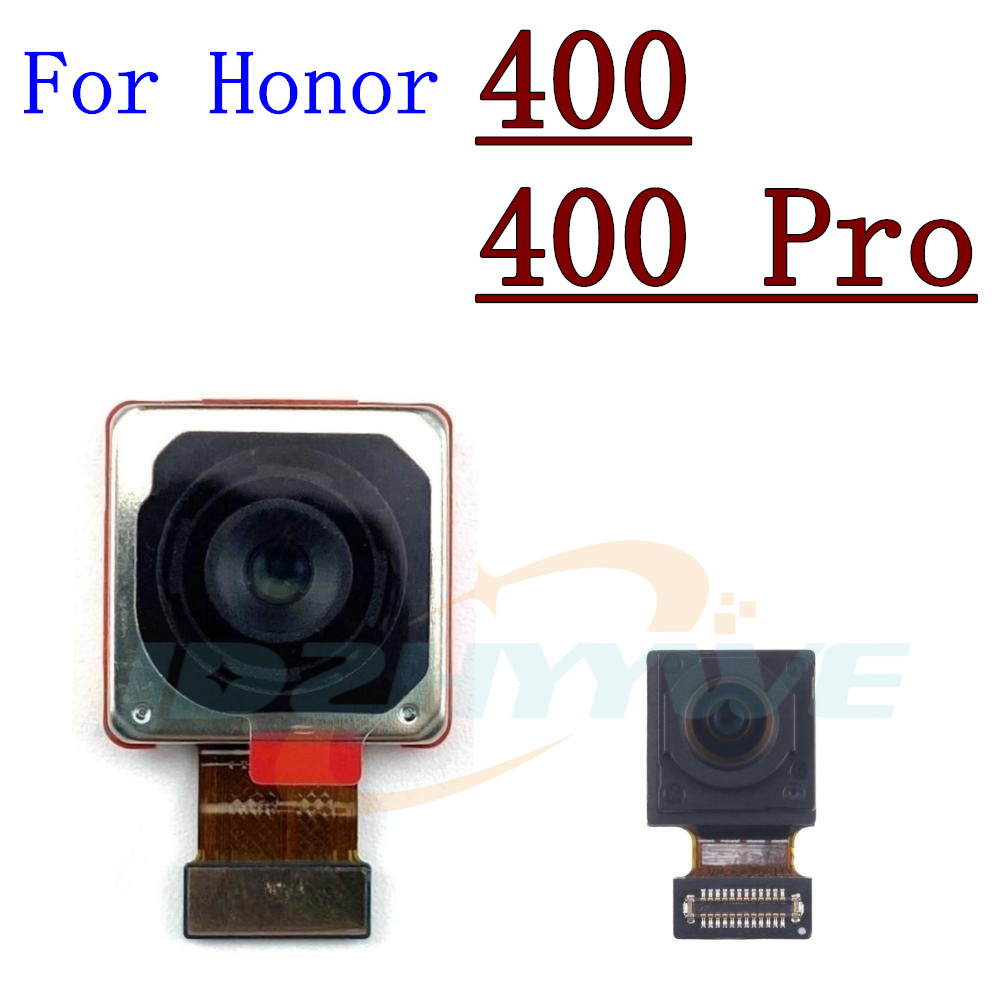 Xiaomi Photography Kit - Vorne Hinten Kamera Modul Für Huawei