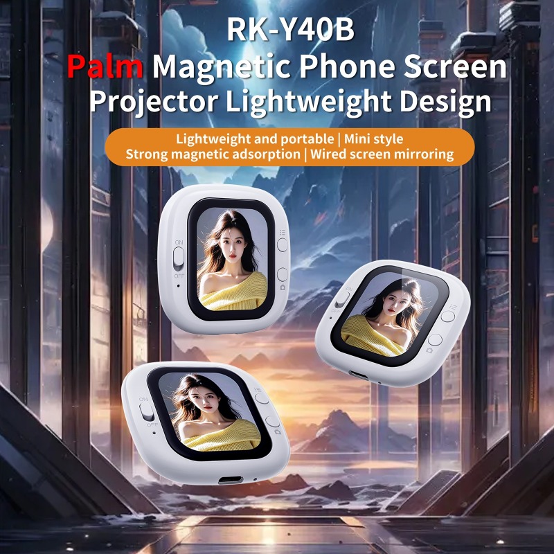 Telefon Mini Selfie Monitor Bi – Photography Videography Bewertung und Preis