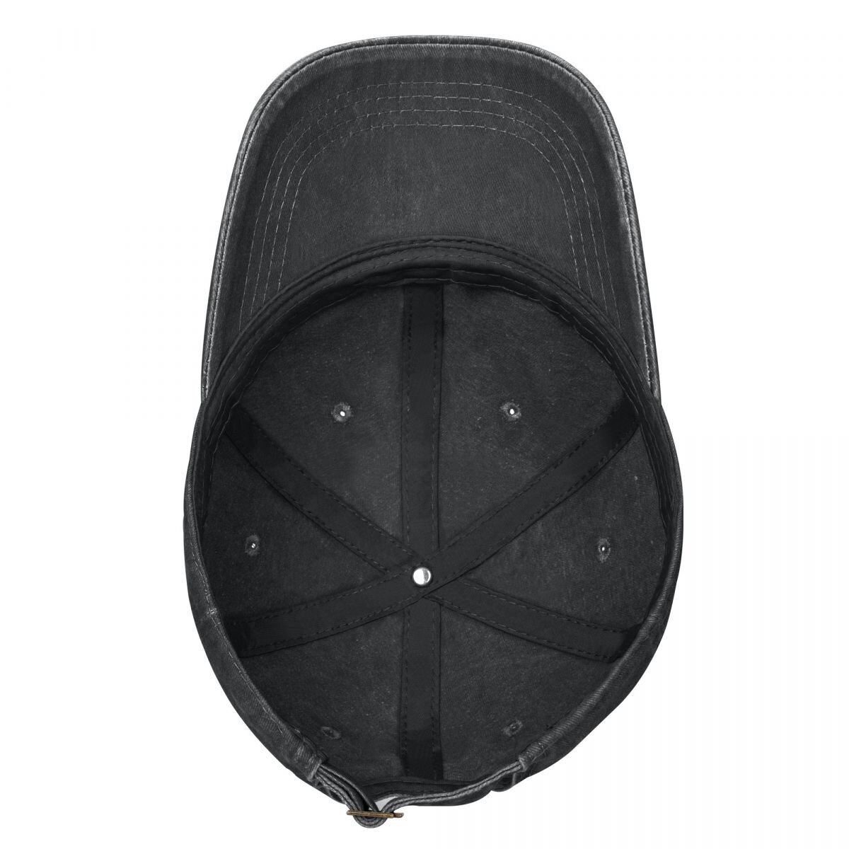 Fotograf, Kamera-Liebhaber, Fo – Photography Graphic Design Bewertung und Preis