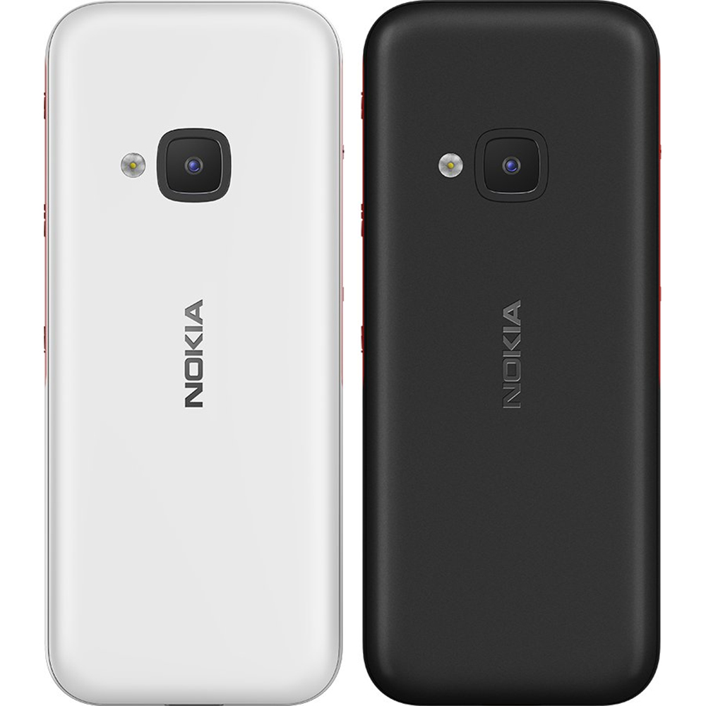 Nokia 5310 2020 Backup-Handy 2 – Photography Japanese Bewertung und Preis
