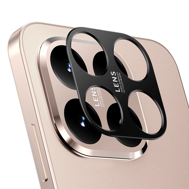 Aluminium Metall Rückfahrkamer – Xiaomi Photography Kit Bewertung und Preis