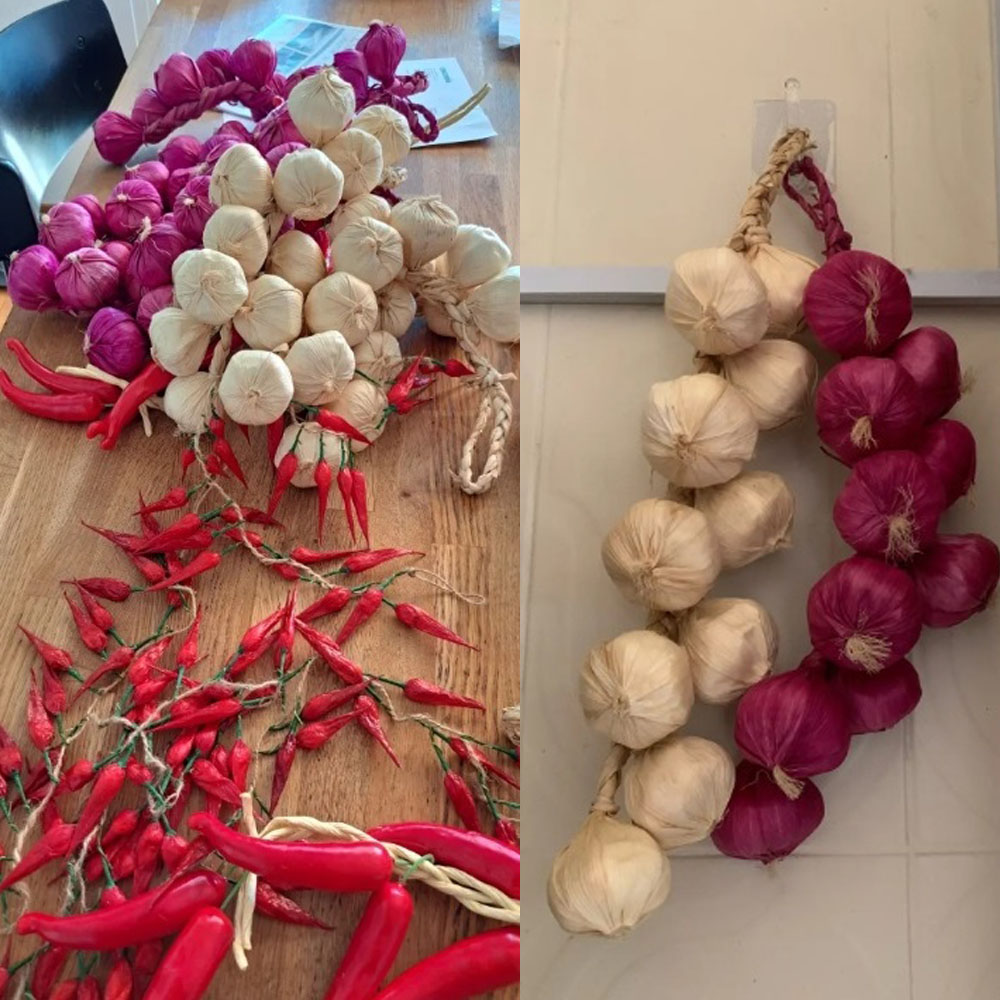 Simulation Künstliche Schaum L – Photography Of Food Bewertung und Preis