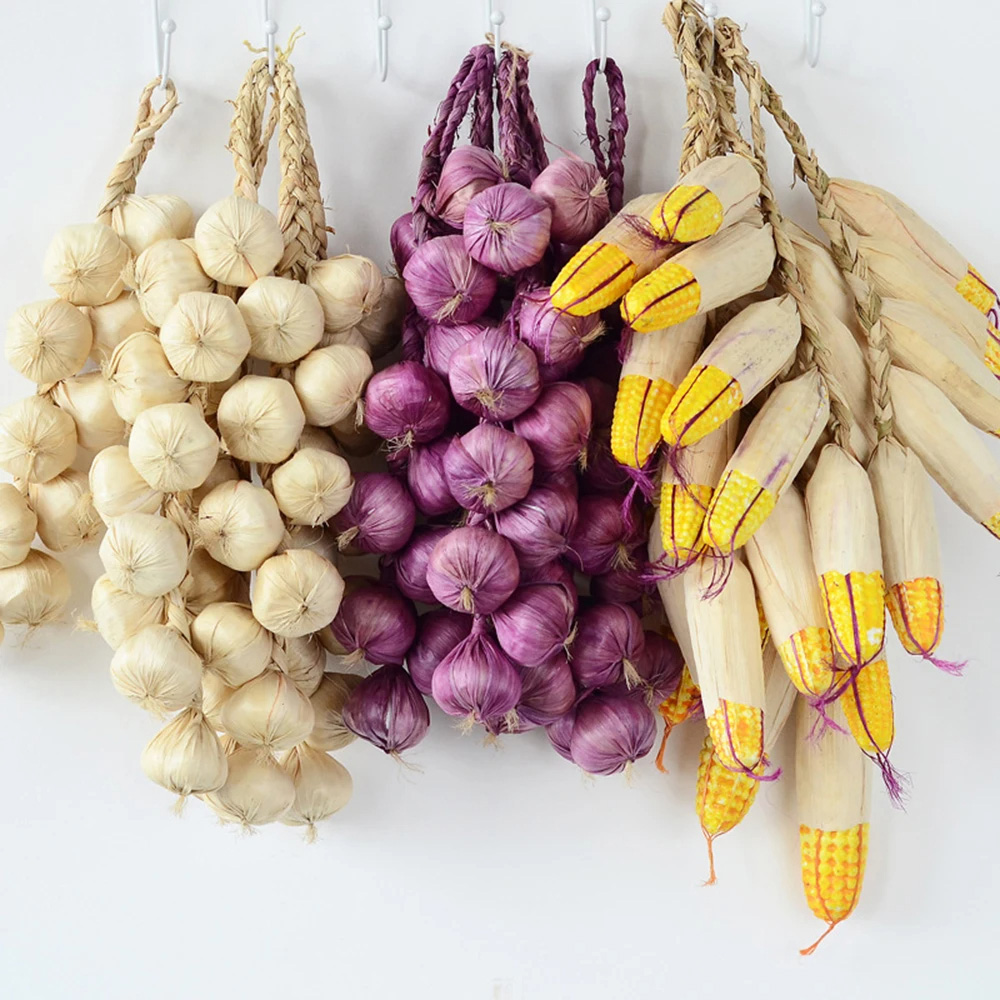 Simulation Künstliche Schaum L – Photography Of Food Bewertung und Preis