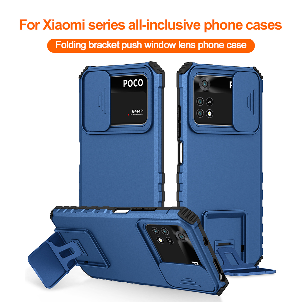 Stoßfeste Handyhülle für Xiaom – Photography Kit Xiaomi 15 Ultra Bewertung und Preis