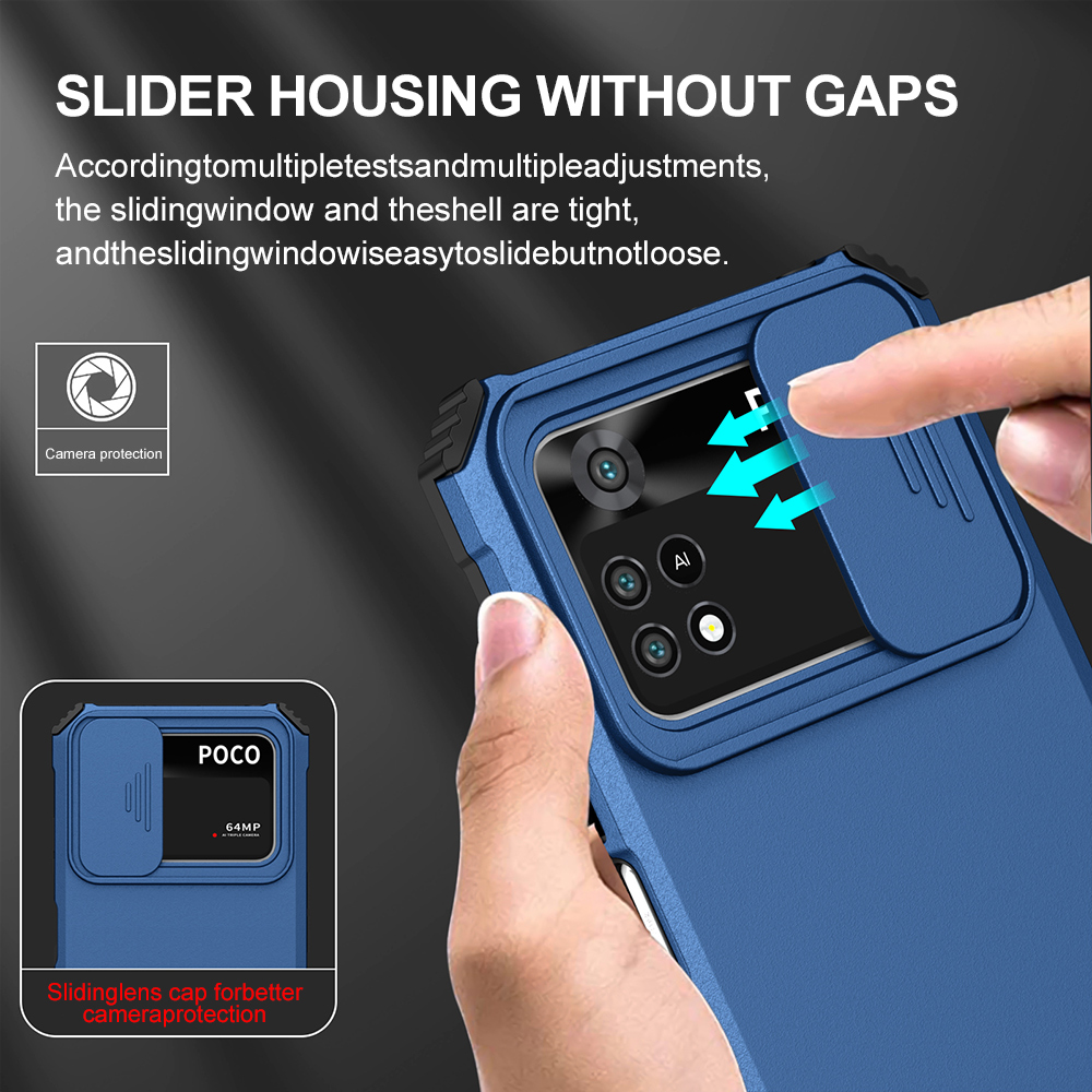 Stoßfeste Handyhülle für Xiaom – Photography Kit Xiaomi 15 Ultra Bewertung und Preis