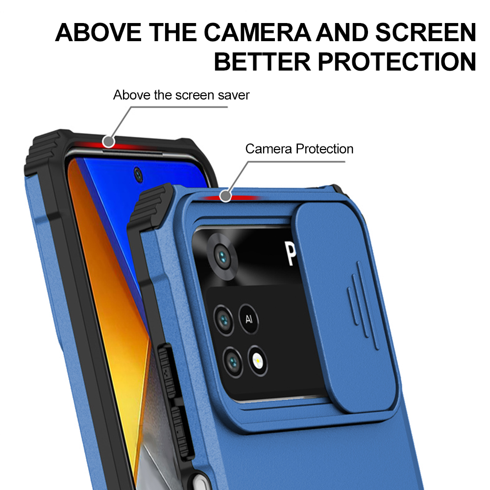 Stoßfeste Handyhülle für Xiaom – Photography Kit Xiaomi 15 Ultra Bewertung und Preis