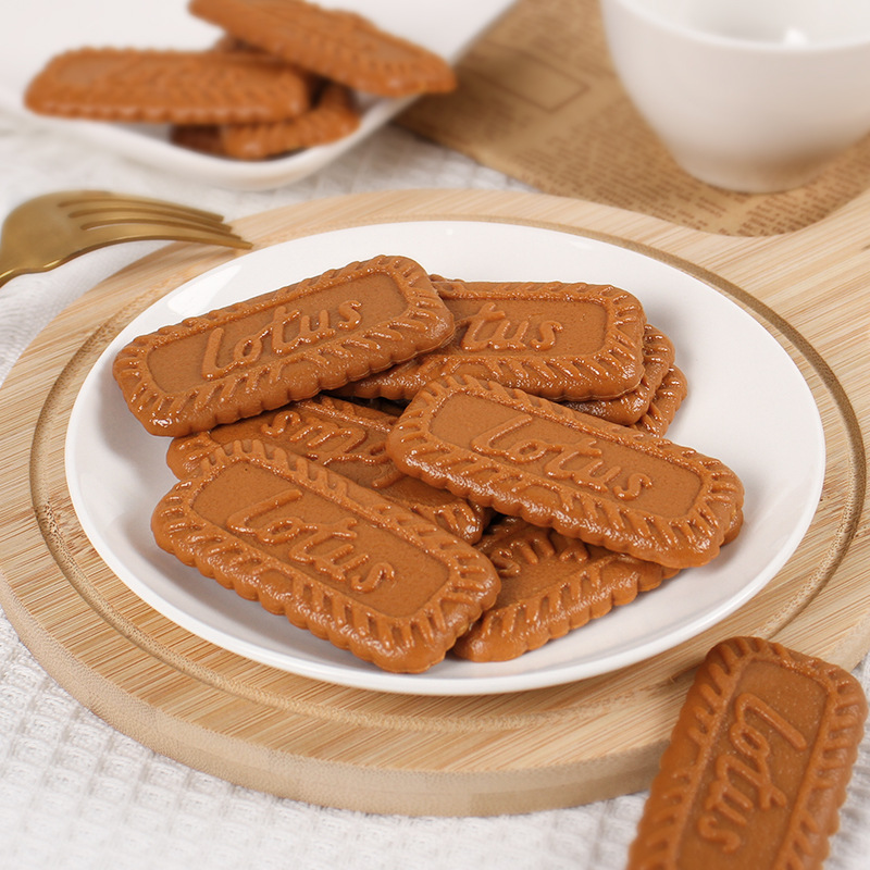 Simulation Cookies Gefälschte  – Photography Of Food Bewertung und Preis