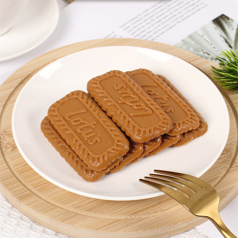 Simulation Cookies Gefälschte  – Photography Of Food Bewertung und Preis