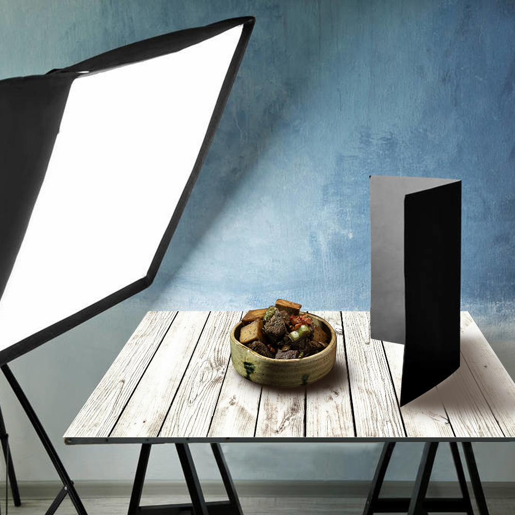 Fotografie-Hintergrund Großer  – Photography Awards Bewertung und Preis