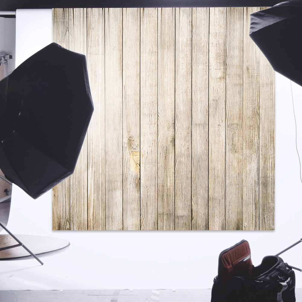 Fotografie-Hintergrund Großer  – Photography Awards Bewertung und Preis