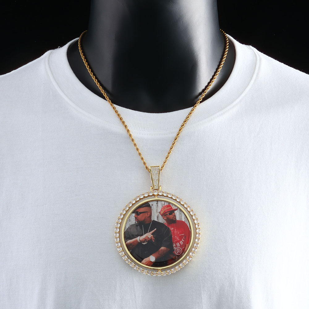2026 Neuer Herrenschmuck, indi – Photography Awards Bewertung und Preis