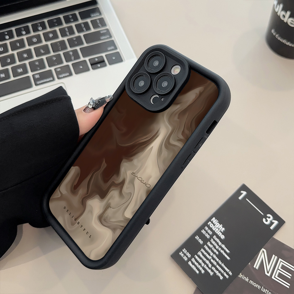 Handyhülle für Samsung Galaxy  – Photography Art Bewertung und Preis