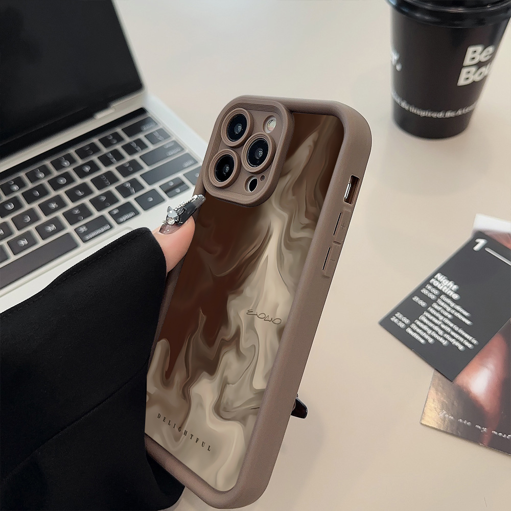 Handyhülle für Samsung Galaxy  – Photography Art Bewertung und Preis