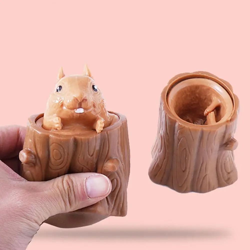 Pop Up Lustige Maus Und Käse B – Photography Jokes Bewertung und Preis