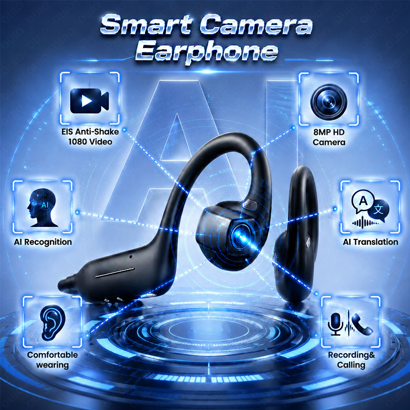 NEUE KI-gestützte Smarte Schie – Photography Videography Bewertung und Preis