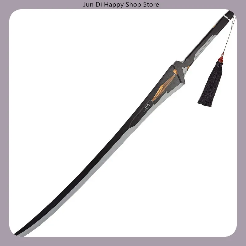 Wuthering Waves Taoqi 4Star Br – Photography Discord Bewertung und Preis