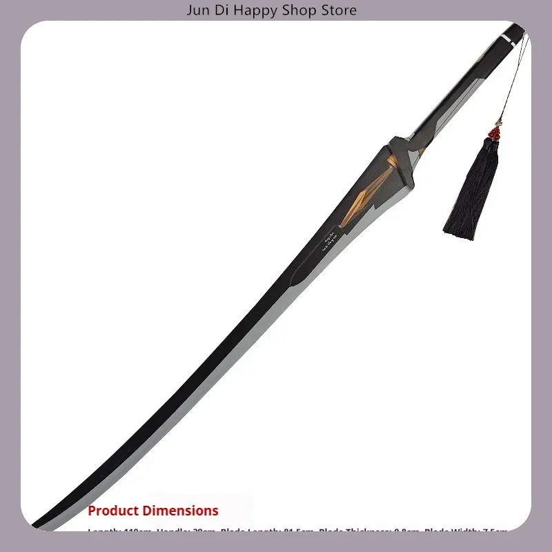 Wuthering Waves Taoqi 4Star Br – Photography Discord Bewertung und Preis