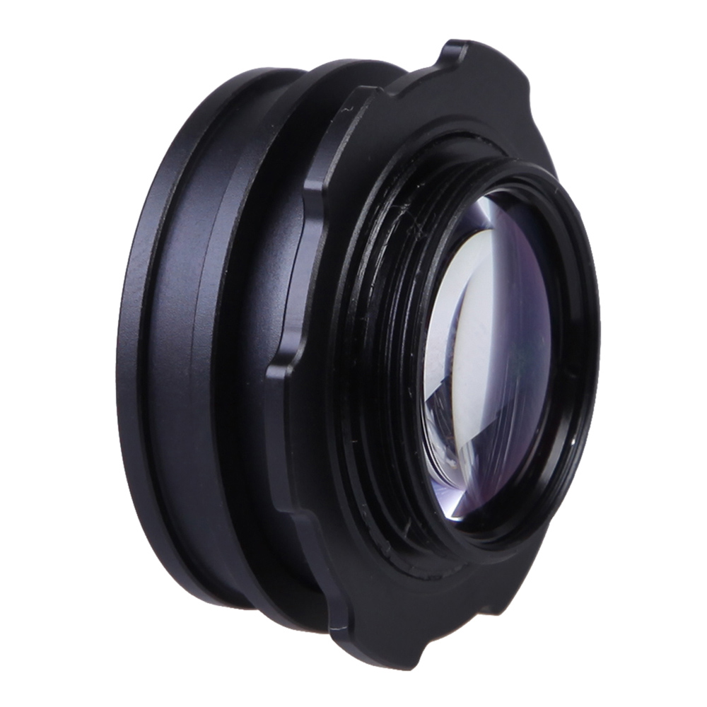 DSLR 1.08x-1.60x Zoom Sucher S – Eye Piece Magnifier Bewertung und Preis