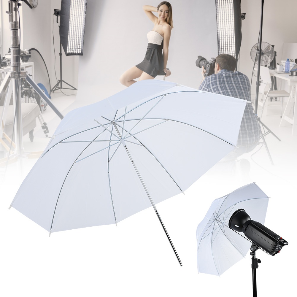 33 Zoll Durchscheinender Weiße – Photography Darkroom Bewertung und Preis