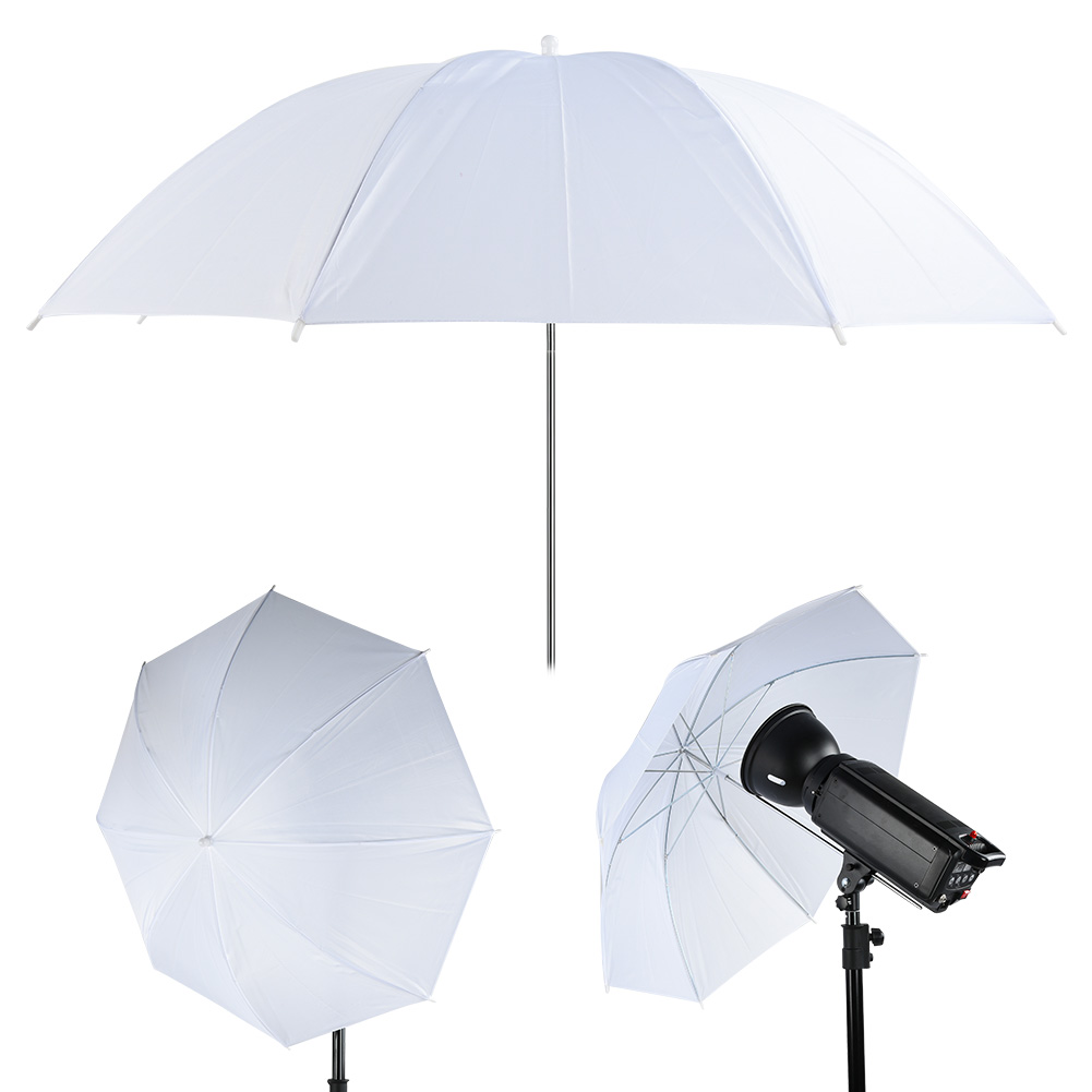 33 Zoll Durchscheinender Weiße – Photography Darkroom Bewertung und Preis