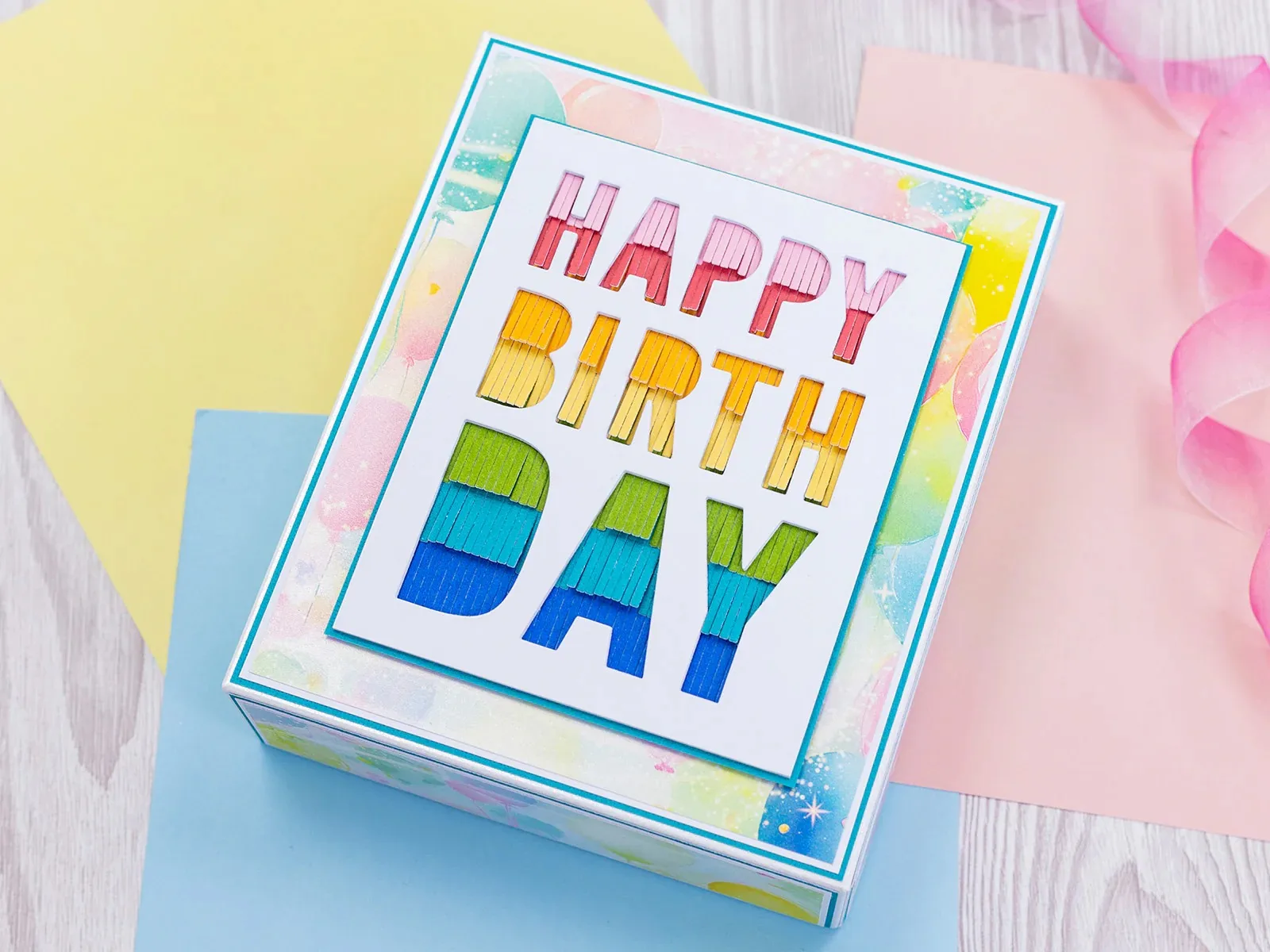 3D-Popup-Kerzen, Schablonen un – Photography Jokes Bewertung und Preis