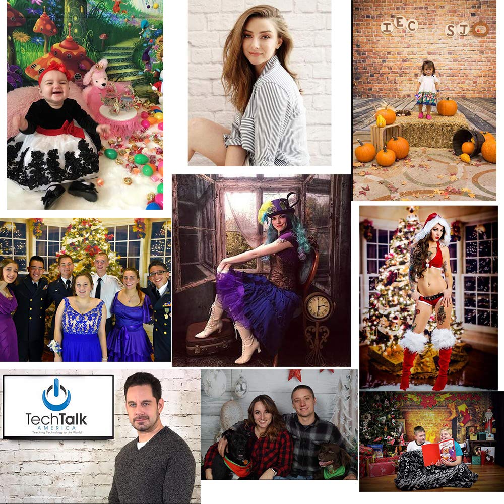 Fotografie-Hintergrund, goldfa – Photography Awards Bewertung und Preis