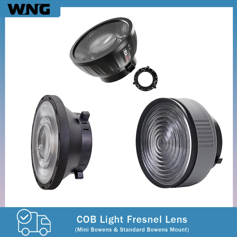 Fresnel-Linse 15-55 Grad Einst – Photography Darkroom Bewertung und Preis