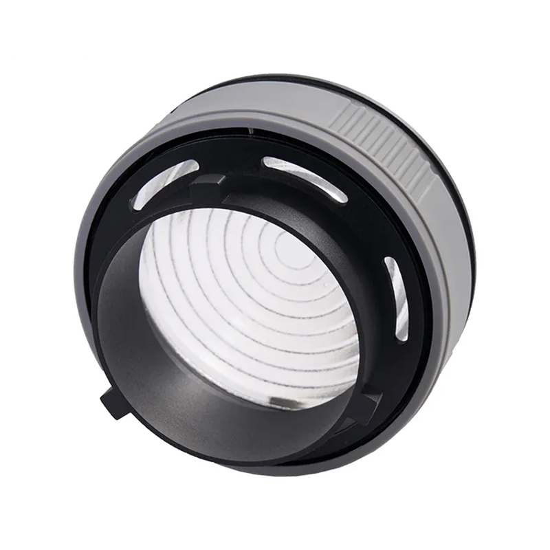 Fresnel-Linse 15-55 Grad Einst – Photography Darkroom Bewertung und Preis