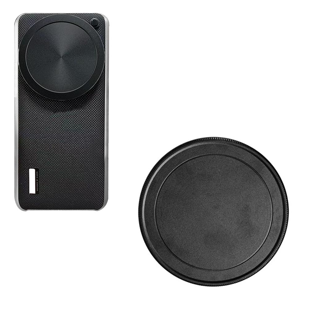 Kameraobjektiv-Abdeckkappe für – Photography Kit Xiaomi 15 Ultra Bewertung und Preis