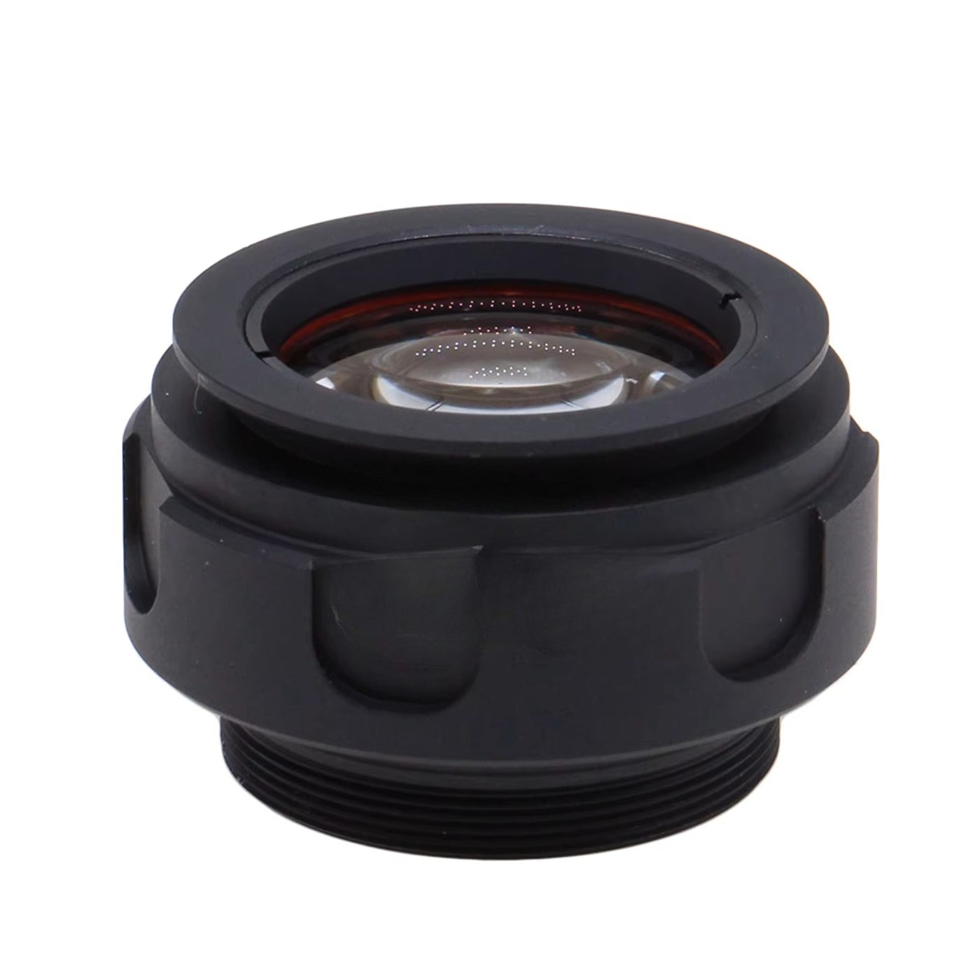 Infrarot-Wärmebildkamera Nacht – Eye Piece Magnifier Bewertung und Preis