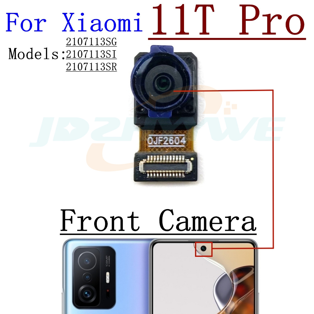 108MP Zurück Haupt Kamera Für  – Xiaomi Photography Kit Bewertung und Preis