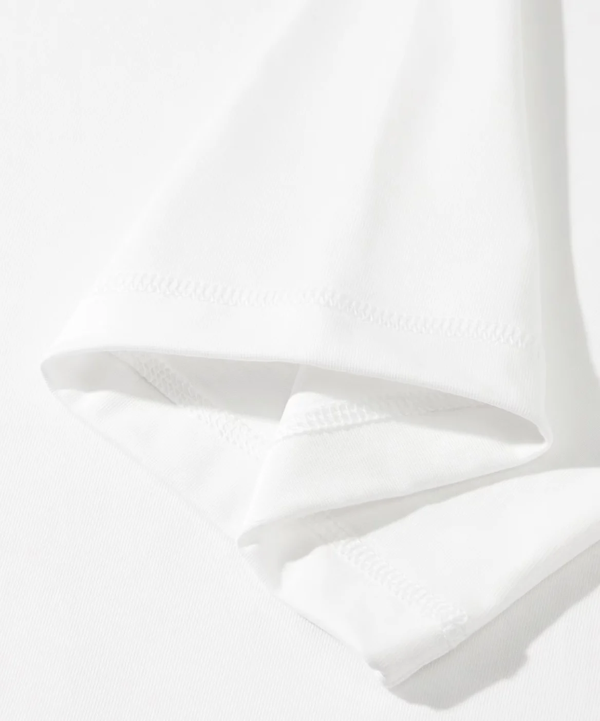 Softstyle T-Shirt mit lustigem – Photography Graphic Design Bewertung und Preis