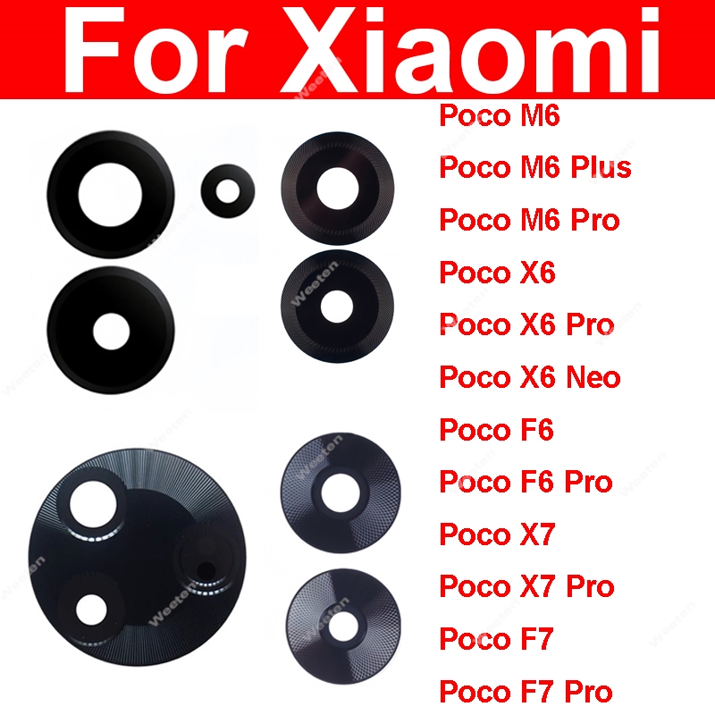 Kamera-Glaslinse für Xiaomi Po – Xiaomi Photography Kit Bewertung und Preis