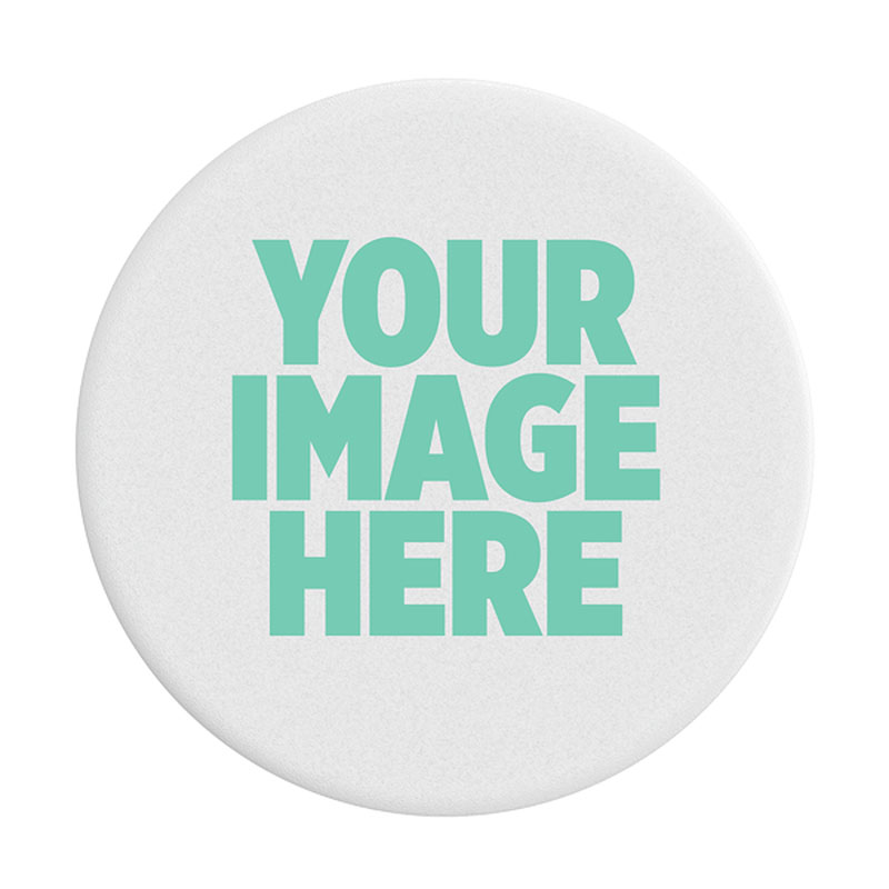 100 stück/Lot Design Ihre Eige – Photography Jokes Bewertung und Preis