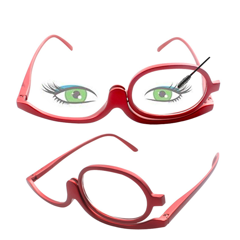 NEUE Vergrößerungsbrillen für  – Eye Piece Magnifier Bewertung und Preis