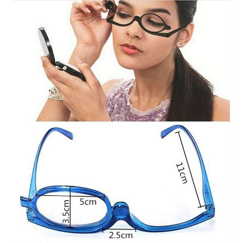 NEUE Vergrößerungsbrillen für  – Eye Piece Magnifier Bewertung und Preis