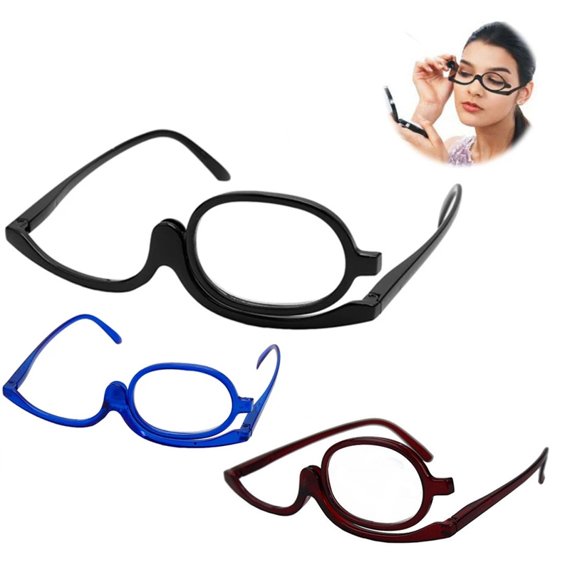 NEUE Vergrößerungsbrillen für  – Eye Piece Magnifier Bewertung und Preis