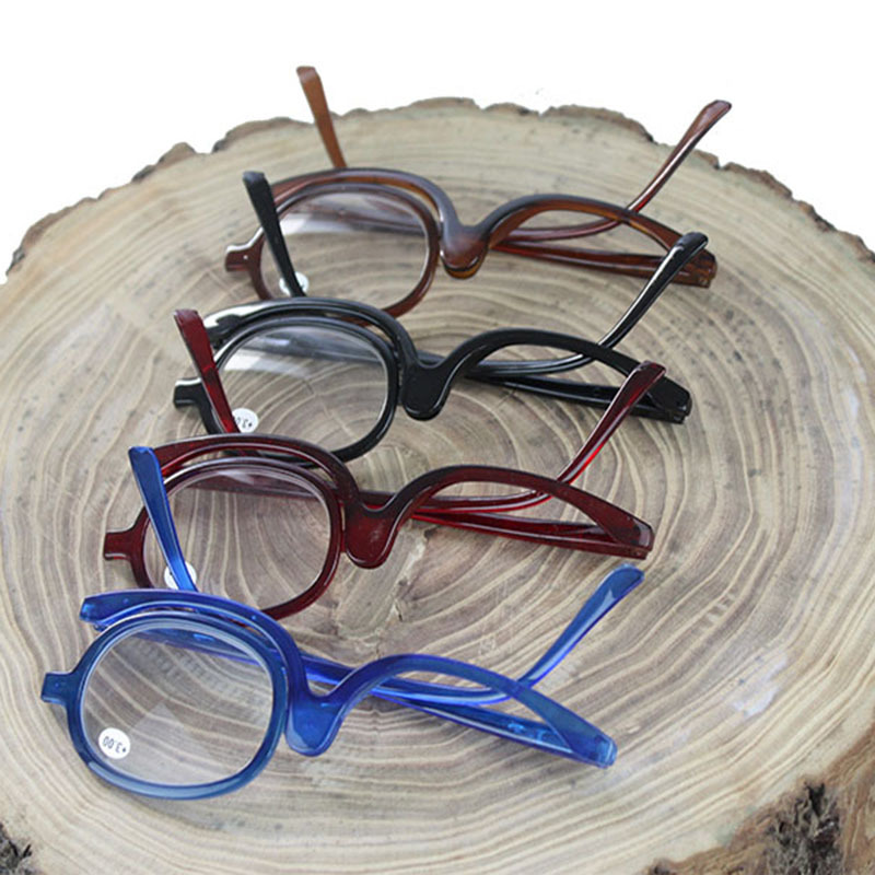 NEUE Vergrößerungsbrillen für  – Eye Piece Magnifier Bewertung und Preis