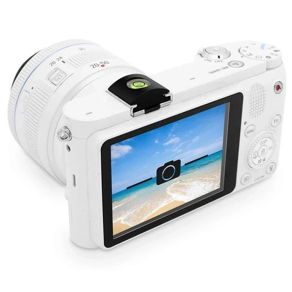 Für Fujifilm X100V X-E4 X-H2 X – Fujifilm Camera X-T30 Ii Bewertung und Preis