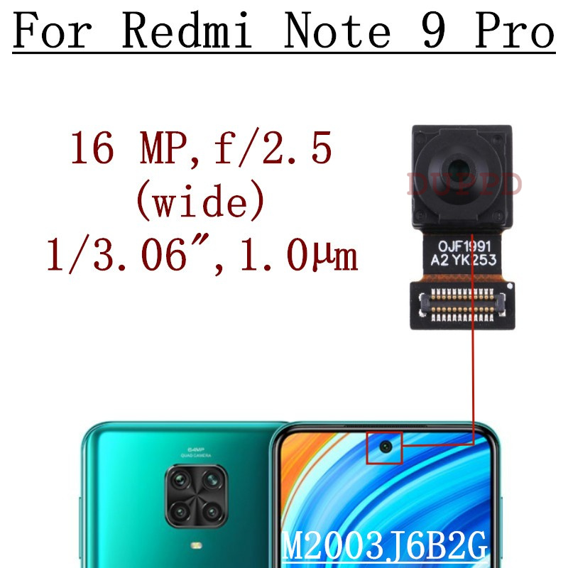 Für xiaomi redmi note 9 pro no – Xiaomi Photography Kit Bewertung und Preis