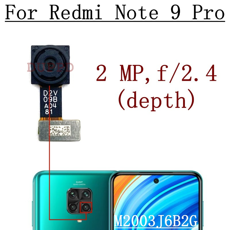 Für xiaomi redmi note 9 pro no – Xiaomi Photography Kit Bewertung und Preis