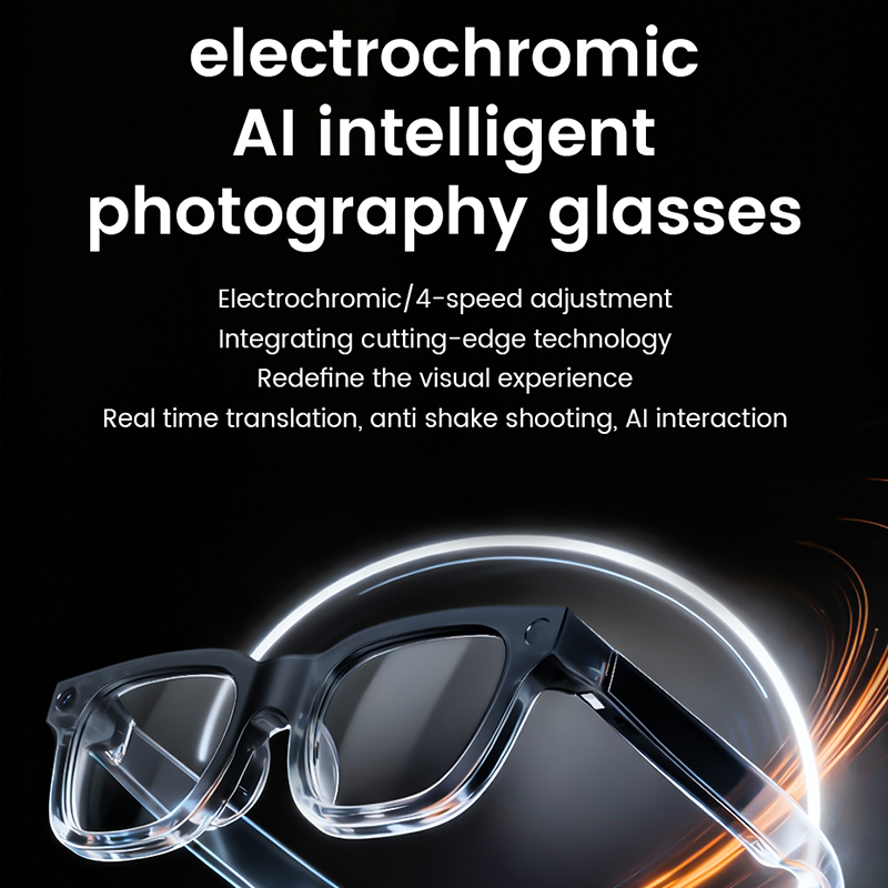 KI-Sprachaktivierter Intellige – Photography Japanese Bewertung und Preis