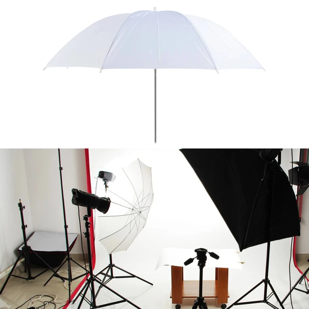20 zoll Foto Studio Beleuchtun – Photography Darkroom Bewertung und Preis
