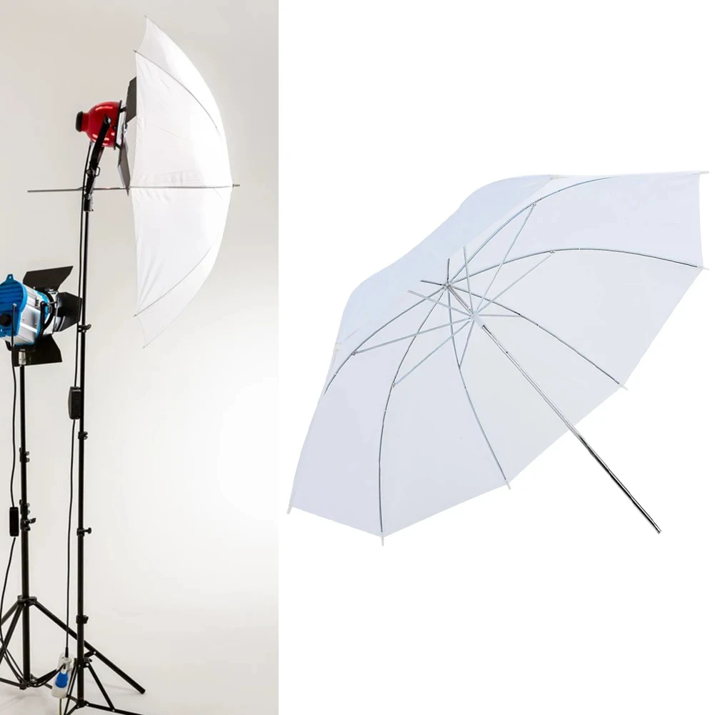 20 zoll Foto Studio Beleuchtun – Photography Darkroom Bewertung und Preis